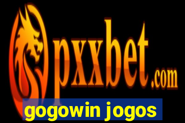 gogowin jogos